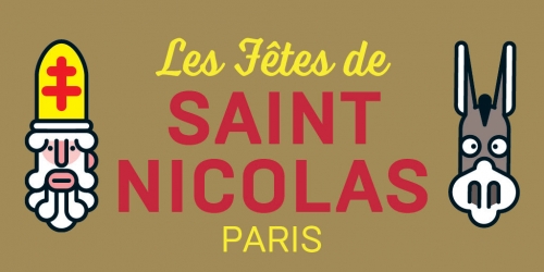 saint-nicolas,9e,dessins,concours,enfants
