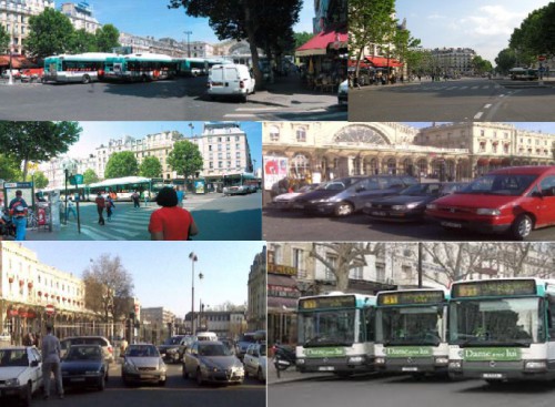 paris,10e,rue-d-alsace,gare-de-l-est,rémi-féraud,voirie,circulation,espace-public,sécurité-des-piétons,déplacements,urbanisme