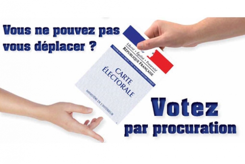 paris,régionales,procuration,vote-par-correspondance,régionales-2015