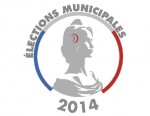 paris,municipales-2014,samedis-politiques