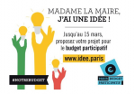 paris,budget-participatif,projets