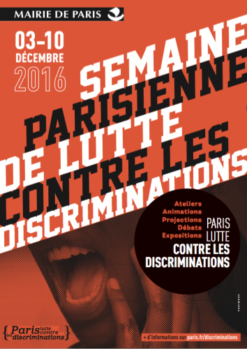 paris,paris 10e,discriminations,égalité