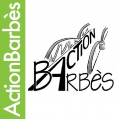 Logo ActionBarbès (avec bandeau vert) v4.jpg