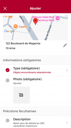 Capture d’écran Dans ma rue 3.png