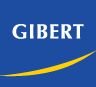 logo_gibert_1.png