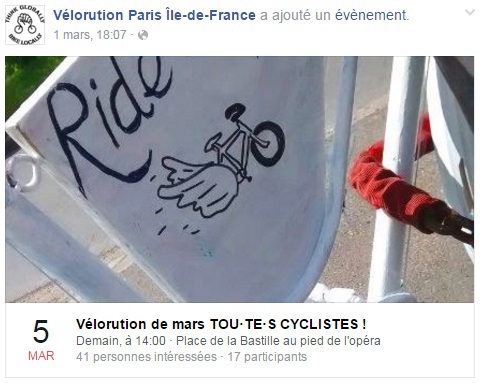 paris,vélo,cycle,plan-vélo,mobilité,paris-en-selle,vélorution