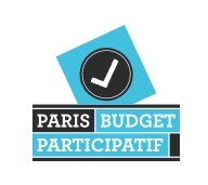 paris,paris 10e,paris 18e,budget participatif,église saint bernard,viaduc-du-métro-aérien