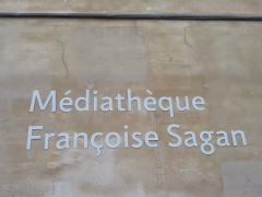 paris,médiathèque-françoise-sagan,culture,livres