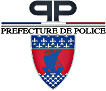 Préfecture de police