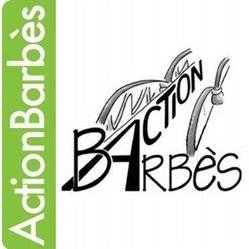 action-barbès,cotisation,adhésion,18e,10e,9e