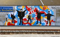 paris,barbèsn street-art,rcf1,jean-moderne,graffiti