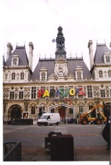 paris,candidature-aux-jo,2005,cio