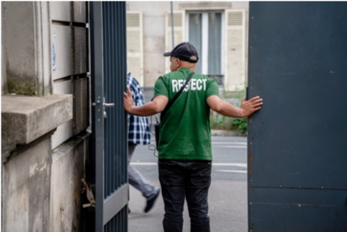 Crédit Photo Gaïa-Paris 2.png