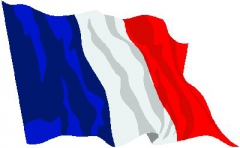 paris,élection,carte electorale