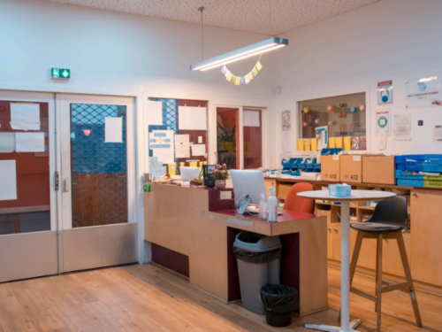 Crédit Photo Gaïa-Paris.png