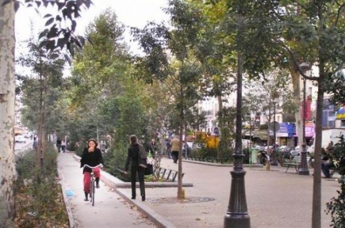 paris,18e,rue-dejean,collectif-des-riverains-des-boulevards-clichy-rochechouart,vide-greniers