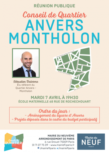 Affiche CQ 7 avril 2015.png