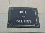 paris,18e,barbès,rue-des-islettes,goutte-d-'or