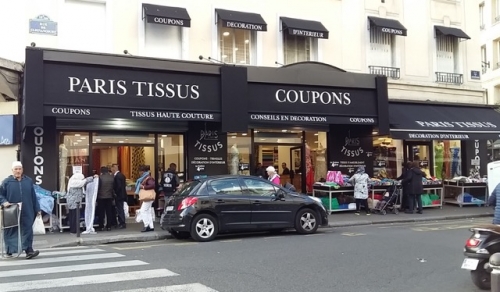 Paris tissus.jpg