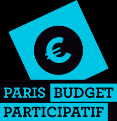 paris,budget-participatif