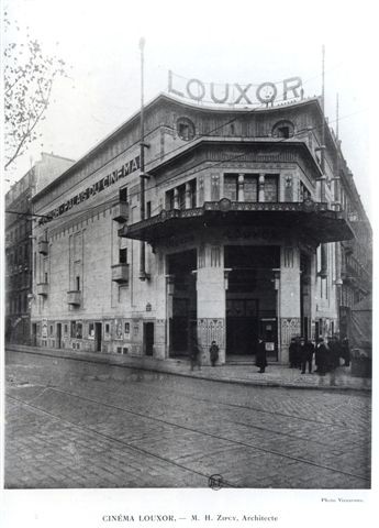 1. Louxor 1922.jpg