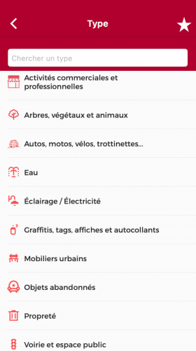 Capture Dans ma rue 2.png