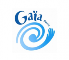 logo GAIA.png