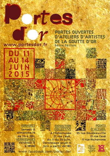 Affiche 2015 pour referencement.jpg