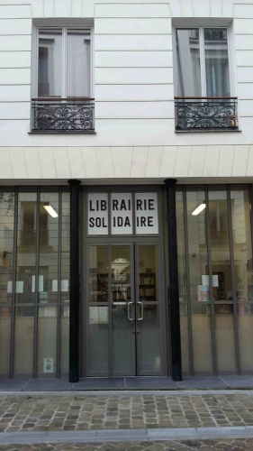 paris,paris 10e,librairie-solidaire,régie du canal