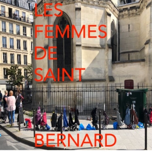 podcast,18,goutte-d-or,église-saint-bernard,solidarité