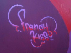 paris,maubeuge,street-art,palisades,fresques,turbo design,french-kiss