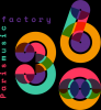 360-paris-music-factory,myrha,restaurant,terrasse