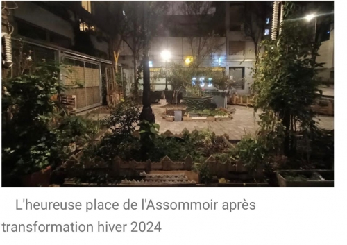 Place de l'Assommoir après.jpg