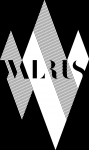 logo-walrus.png