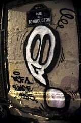 paris,barbèsn street-art,rcf1,jean-moderne,graffiti