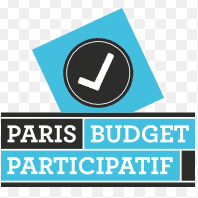 paris,paris 10e,paris 18e,budget participatif,église saint bernard,viaduc-du-métro-aérien