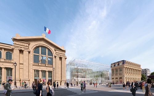 gare-du-nord,travaux,projet,2024