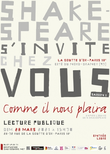 AFFICHE LECTURE 28 MARS 2021 .jpg