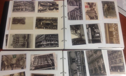 editions,livres,vieux-paris,cartes-postales,photos,patrimoine,histoire,rues