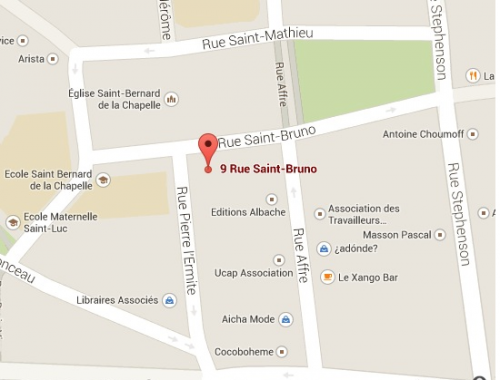 carte salle st bruno.png
