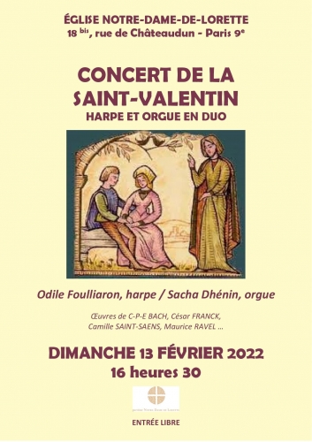 concert,notre-dame-de-lorette,9E