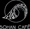 sohan-café,boulevard-de-la-chapelle,18e,restaurant