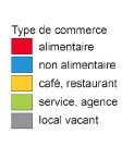 paris,10e,commerce,diversité-commerciale,vital-quartier,semaest,olivia-polski