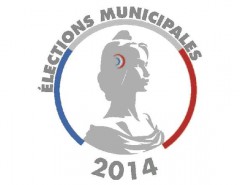 paris,municipales-2014,démocratie