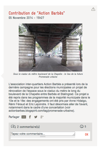 paris,promenade-urbaine,barbès-stalingrad,design-trust-for-public-space