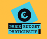 paris,vélo,piétons,environnement,arbres,urbanisme,budget-participatif