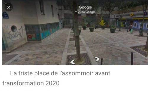 Place de l'Assommoir avant.jpg