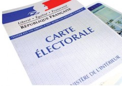 Carte electorale.JPG