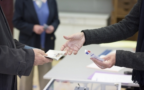 10e,municipales,elections,listes-electorales