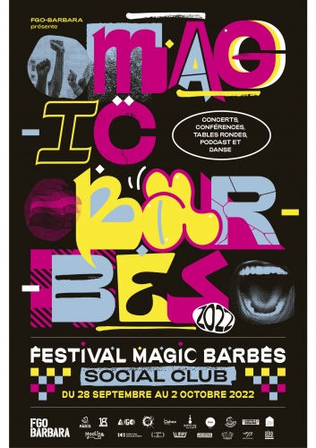 festival-magic-barbès,2022,18e,fgo-barbara